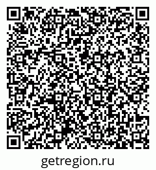 79631189406
