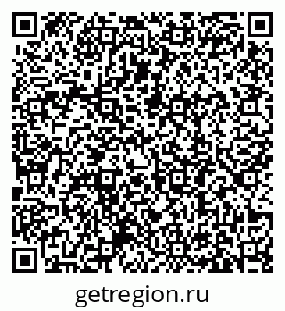 79631189407