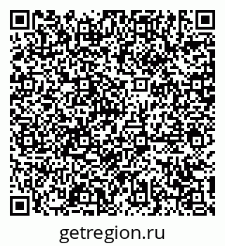 79631189409