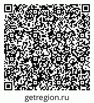 79631189410