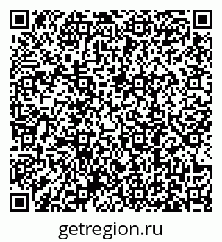 79631189414