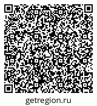 79631189418