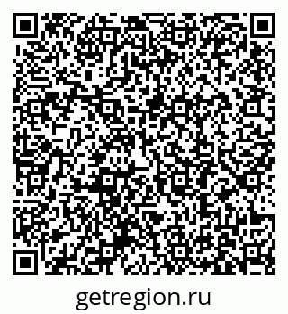 79631189419