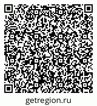 79631189421