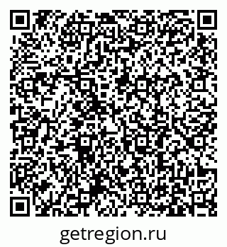 79631189422