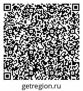 79631189423