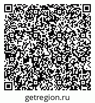 79631189424