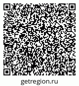 79631189426