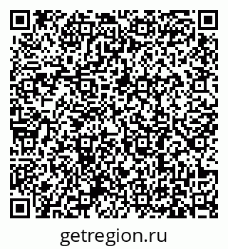 79631189427