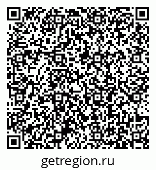 79631189428