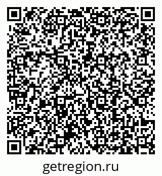 79631189429
