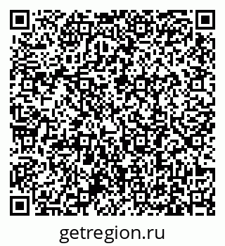 79631189433