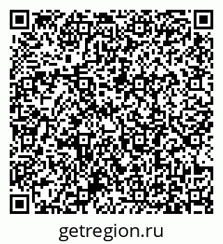79631189434