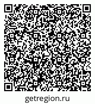 79631189435