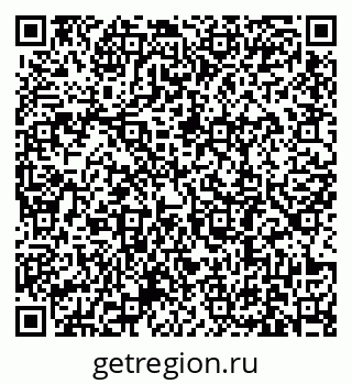 79631189436