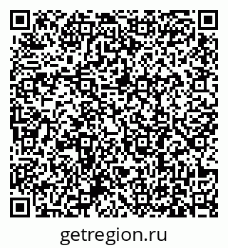 79631189437
