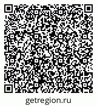 79631189439