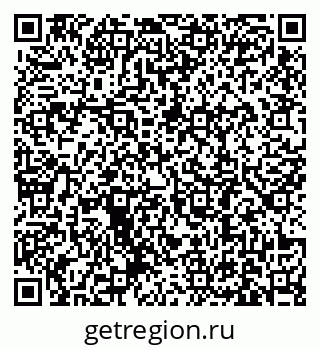 79631189441