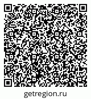 79631189442