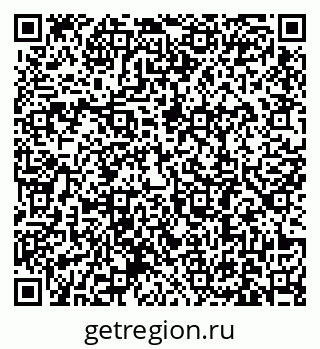 79631189443