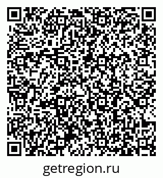 79631189444