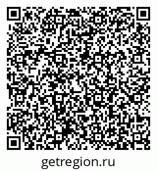 79631189445