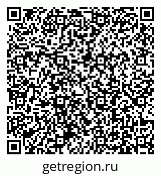 79631189446
