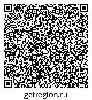 79631189447