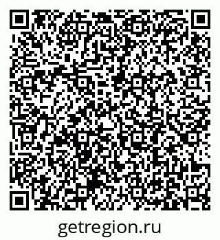 79631189449