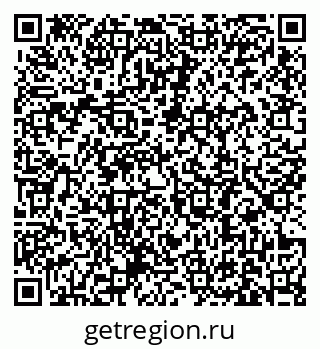 79631189450