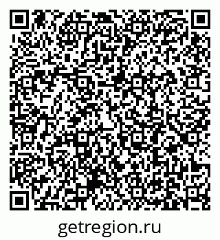 79631189451
