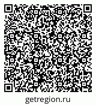 79631189452