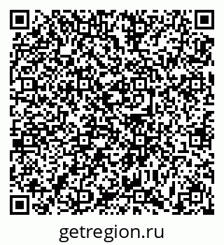 79631189454