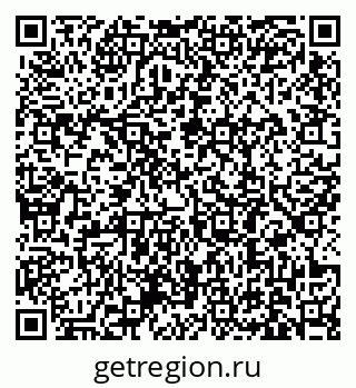 79631189455