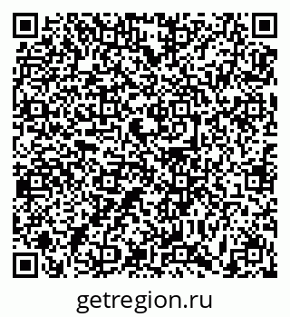 79631189456