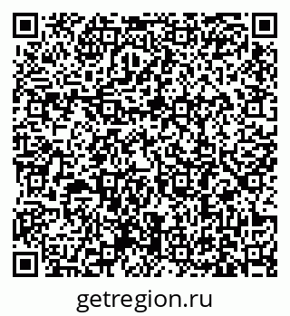79631189457