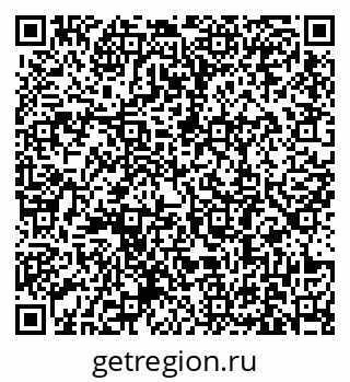 79631189458