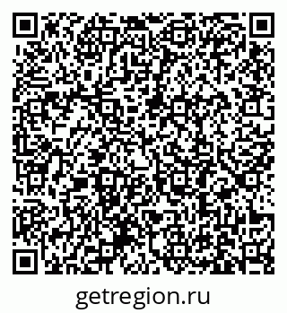 79631189459