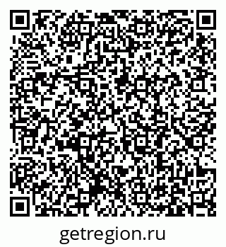 79631189460