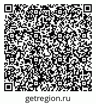 79631189462
