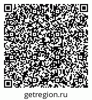 79631189463