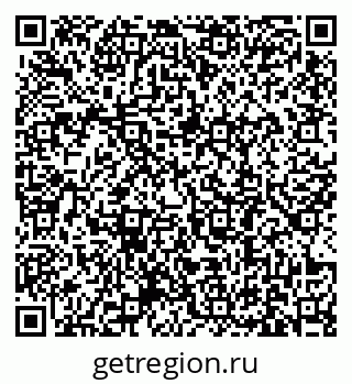 79631189464