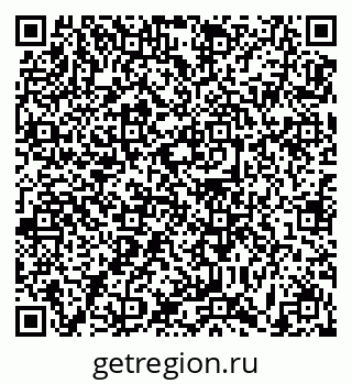 79631189465