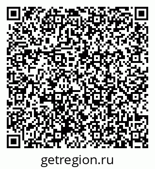 79631189466