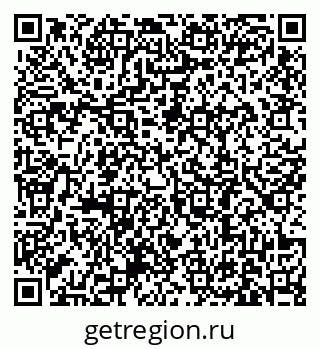 79631189467