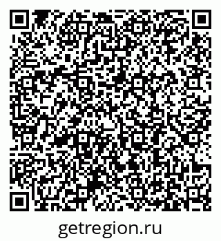 79631189468