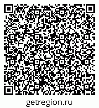79631189469