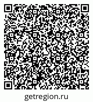79631189470