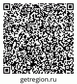 79631189472