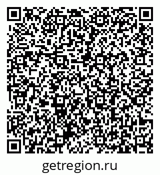 79631189473